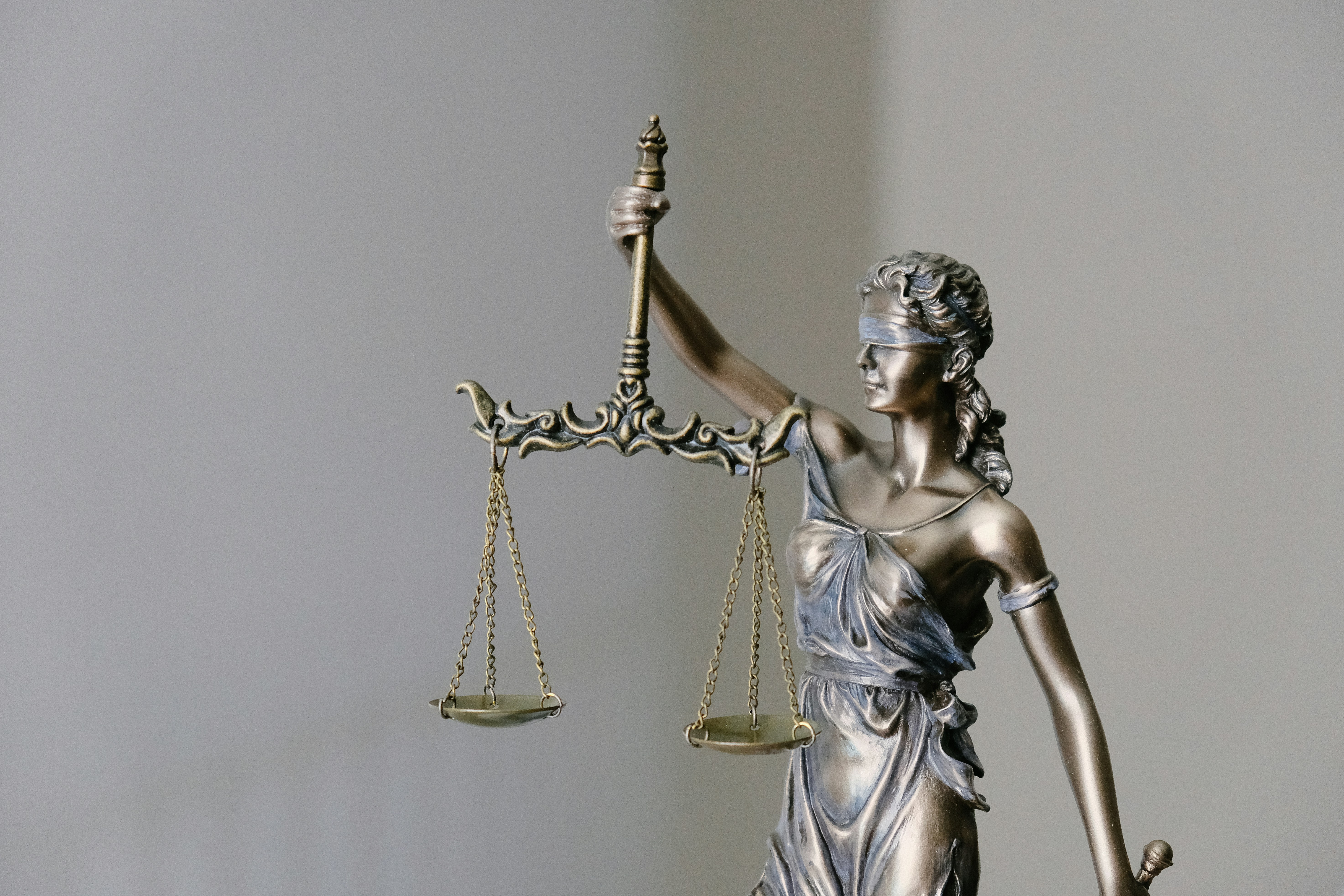 Inteligência Artificial no Judiciário